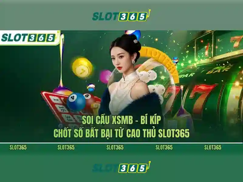 SLOT365 – Trang Chủ Asia Slot365 Uy Tín Nhất Việt Nam 2026
