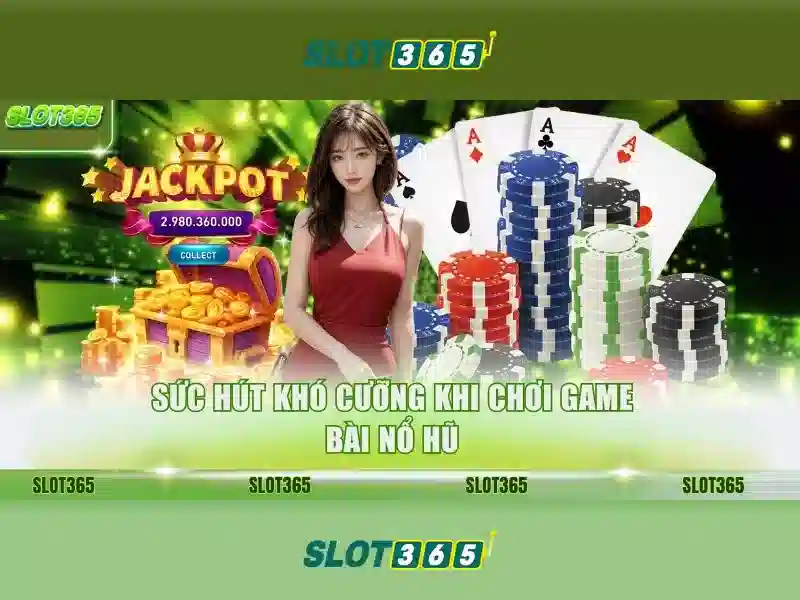 SLOT365 – Trò Chơi Slot Đa Dạng, Đồ Họa Sắc Nét IMGEND --></p><h2>https://t.ly/slot365 – An Toàn, Minh Bạch, Chuyên Nghiệp</h2><p>SLOT365 cam kết mang đến môi trường chơi an toàn, minh bạch với công nghệ bảo mật hiện đại. Hệ thống mã hóa SSL đảm bảo thông tin cá nhân và giao dịch của người chơi luôn được bảo vệ. Ngoài ra, nền tảng còn có đội ngũ hỗ trợ 24/7 sẵn sàng giải đáp mọi thắc mắc.</p><h3>SLOT365 – Hướng Dẫn Đăng Ký Và Nạp Tiền</h3><p>Để bắt đầu trải nghiệm, người chơi chỉ cần truy cập <a href='https://daytongeothermal.com' title='SLOT365'>SLOT365</a> và thực hiện các bước đăng ký đơn giản. Sau khi tạo tài khoản, bạn có thể nạp tiền qua nhiều phương thức như ngân hàng, ví điện tử, hoặc thanh toán qua cổng <a href='https://daytongeothermal.com' title='SLOT365'>https://daytongeothermal.com</a>. Hệ thống sẽ tự động cập nhật số dư và cho phép bạn tham gia trò chơi ngay lập tức.</p><p class='body_img'></p><h2>https://t.ly/slot365 – An Toàn, Minh Bạch, Chuyên Nghiệp</h2><p>SLOT365 cam kết mang đến môi trường chơi an toàn, minh bạch với công nghệ bảo mật hiện đại. Hệ thống mã hóa SSL đảm bảo thông tin cá nhân và giao dịch của người chơi luôn được bảo vệ. Ngoài ra, nền tảng còn có đội ngũ hỗ trợ 24/7 sẵn sàng giải đáp mọi thắc mắc.</p><h3>SLOT365 – Hướng Dẫn Đăng Ký Và Nạp Tiền</h3><p>Để bắt đầu trải nghiệm, người chơi chỉ cần truy cập <a href='https://daytongeothermal.com' title='SLOT365'>SLOT365</a> và thực hiện các bước đăng ký đơn giản. Sau khi tạo tài khoản, bạn có thể nạp tiền qua nhiều phương thức như ngân hàng, ví điện tử, hoặc thanh toán qua cổng <a href='https://daytongeothermal.com' title='SLOT365'>https://daytongeothermal.com</a>. Hệ thống sẽ tự động cập nhật số dư và cho phép bạn tham gia trò chơi ngay lập tức.</p><p class='body_img'><div class=