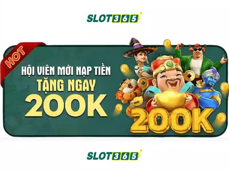 Hướng Dẫn Tải App Slot365