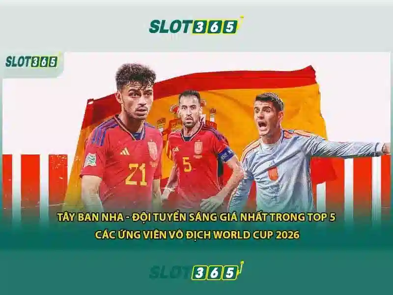 app slot365