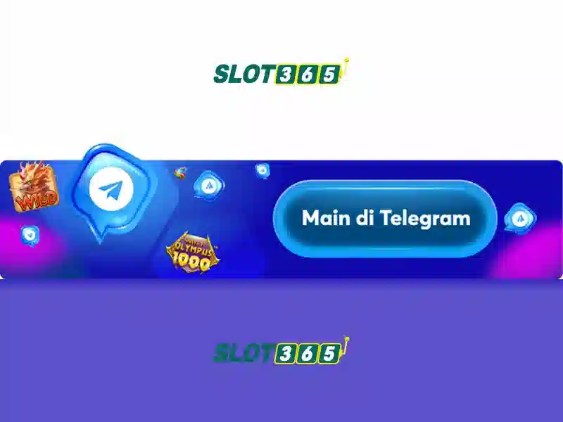 Chương Trình Tặng 200K