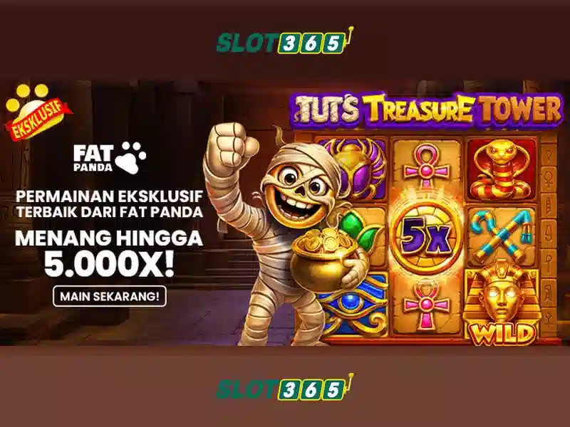 SLOT365 – Tải App Slot365, Trải Nghiệm Đa Dạng, Ưu Đãi Hấp Dẫn 2026