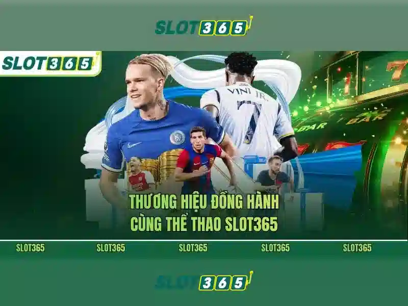 Hướng dẫn đăng nhập slot365 chính thức