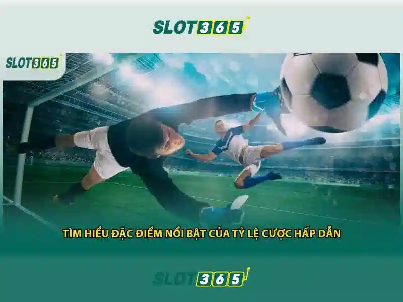 SLOT365 – Trải Nghiệm Cá Cược Đỉnh Cao Tại Nhà Cái Slot365 2026