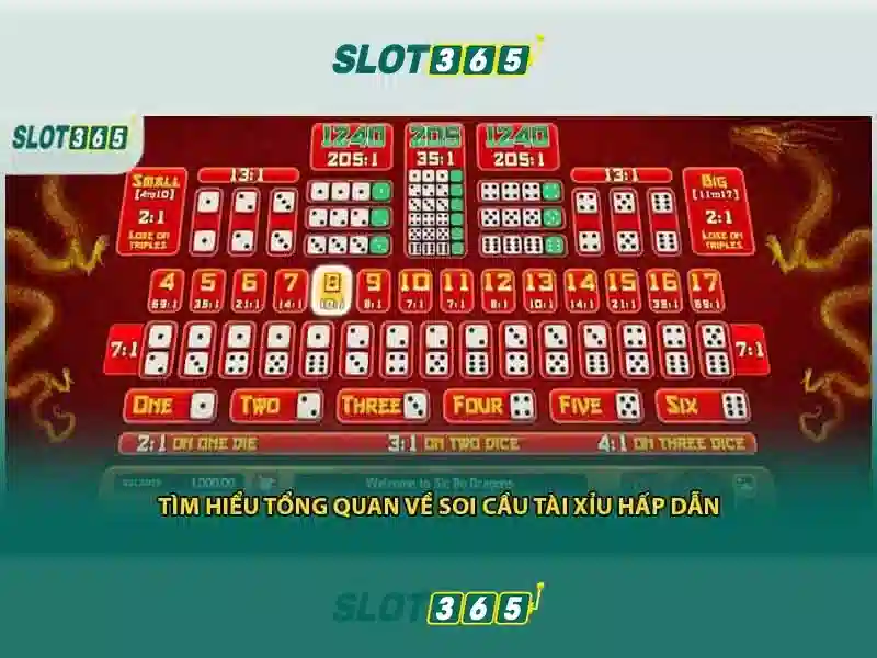 Đăng Nhập Slot365 Tải – Trải Nghiệm Cá Cược Đỉnh Cao 2026