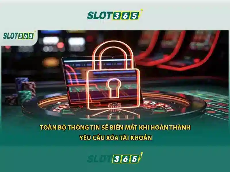 Ứng dụng di động Slot365