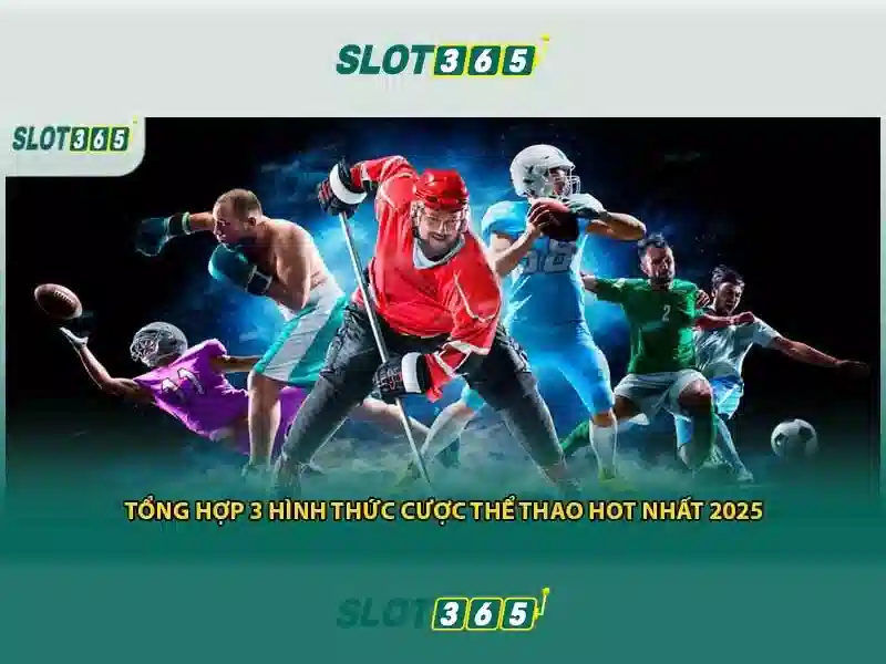 Chương Trình Khuyến Mãi Slot365 xx.vip