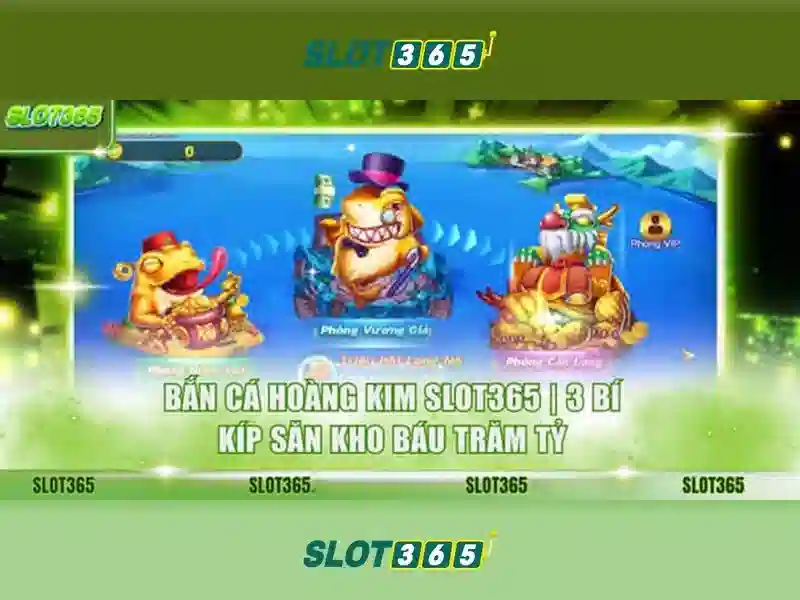 Hỗ Trợ Khách Hàng 24/7