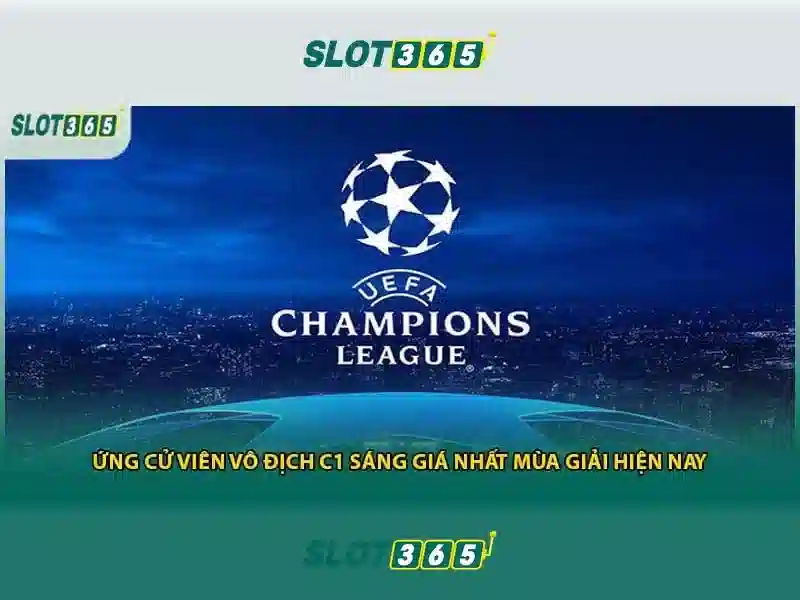 Slot365 Tái