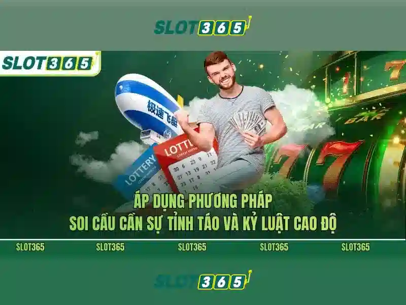 Hướng Dẫn Đăng Ký Và Đăng Nhập