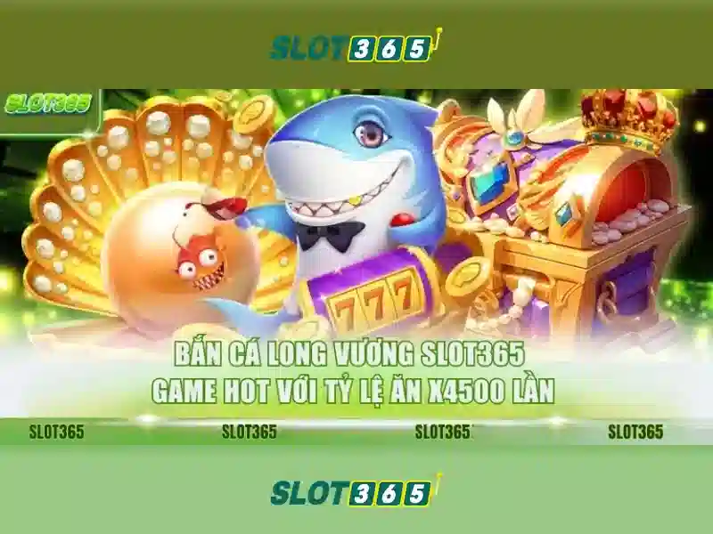 Trải Nghiệm Slot Đa Dạng và Hỗ Trợ 24/7 Nhanh Chóng