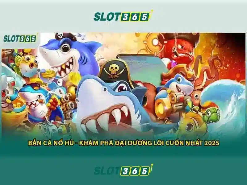 Ưu Đãi Độc Quyền