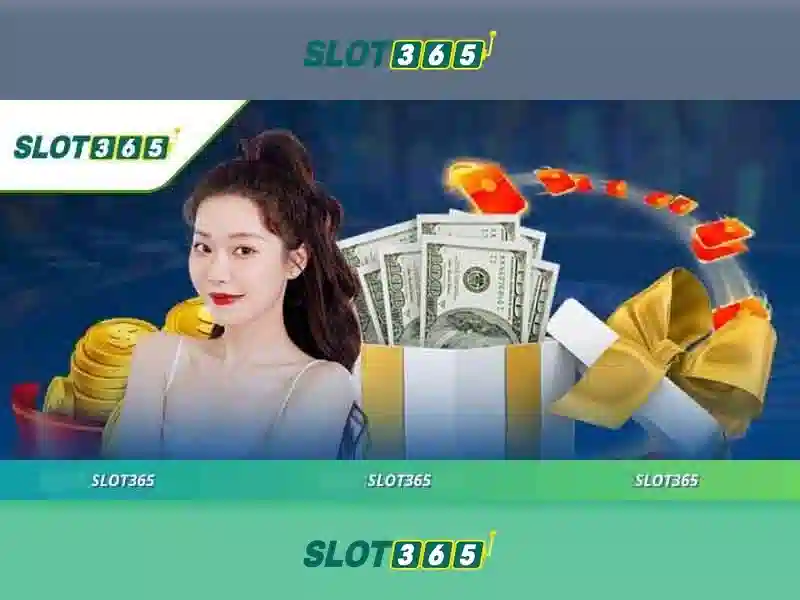 SLOT365 - Tải App Slot365 Thú Vị, Nhận Thưởng Cao - Trải Nghiệm Cá Cược Đỉnh Cao 2026