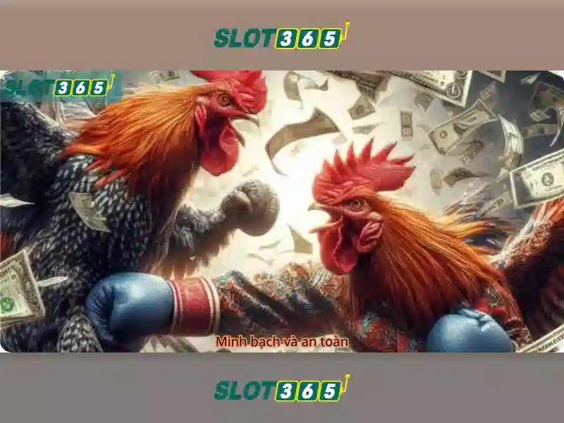 SLOT365 login – Truy Cập Tài Khoản Nhanh Chóng Và An Toàn
