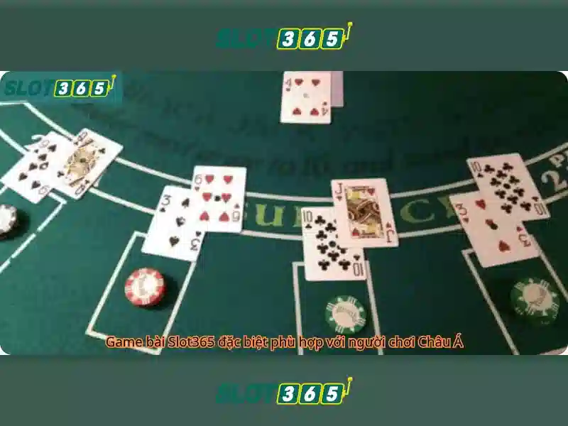 Tải Slot365 Hướng Dẫn