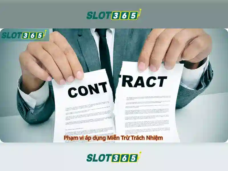 slot365 tải app IMGED --></p><h2>Đăng Ký Slot365 – Bước Đầu Tiên Để Trở Thành Thành Viên Chính Thức</h2><p>Đăng ký Slot365 là quy trình đơn giản và nhanh chóng. Người chơi chỉ cần cung cấp thông tin cá nhân cơ bản như tên, số điện thoại và địa chỉ email để tạo tài khoản. Sau khi hoàn tất đăng ký, người chơi có thể tiến hành tải app Slot365 và bắt đầu tham gia các trò chơi slot365.</p><p>Đăng ký Slot365 không chỉ giúp người chơi tham gia trò chơi mà còn nhận được nhiều ưu đãi hấp dẫn như khuyến mãi đăng ký, quà tặng ngay và nhiều chương trình khác.</p><h3>Cách Tải App Slot365 Dễ Dàng Cho Người Dùng</h3><p>Để tải app Slot365, người chơi có thể truy cập <a href='https://daytongeothermal.com' title='SLOT365'>SLOT365</a> hoặc tìm kiếm trực tiếp trên ứng dụng cửa hàng ứng dụng. Sau khi tải app Slot365, người chơi cần hoàn tất quá trình đăng ký và đăng nhập để bắt đầu trải nghiệm.</p><p>App Slot365 cung cấp nhiều tính năng hỗ trợ người chơi như theo dõi lịch sử trò chơi, quản lý tài khoản và nhận thông báo về các sự kiện đặc biệt. Đây là những tính năng không thể thiếu cho người yêu thích slot365.</p><p class='body_img'></p><h2>Đăng Ký Slot365 – Bước Đầu Tiên Để Trở Thành Thành Viên Chính Thức</h2><p><a href=