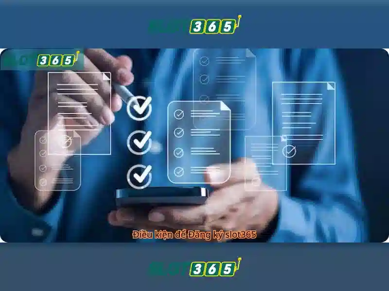 Trải Nghiệm Slot Đỉnh Cao