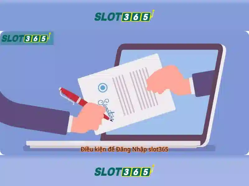 Slot365 nổ hũ