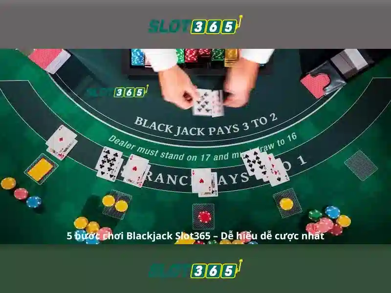 SLOT365