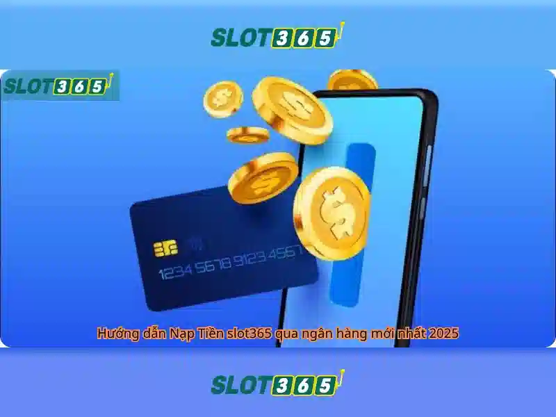 SLOT365 - Trải Nghiệm Cá Cược Trực Tuyến Đỉnh Cao Với Ưu Đãi Slot365 Đăng Nhập Hấp Dẫn - Copyright © 2026