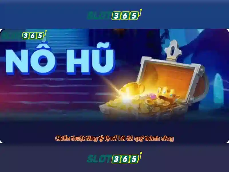 Hướng dẫn nạp tiền Slot365