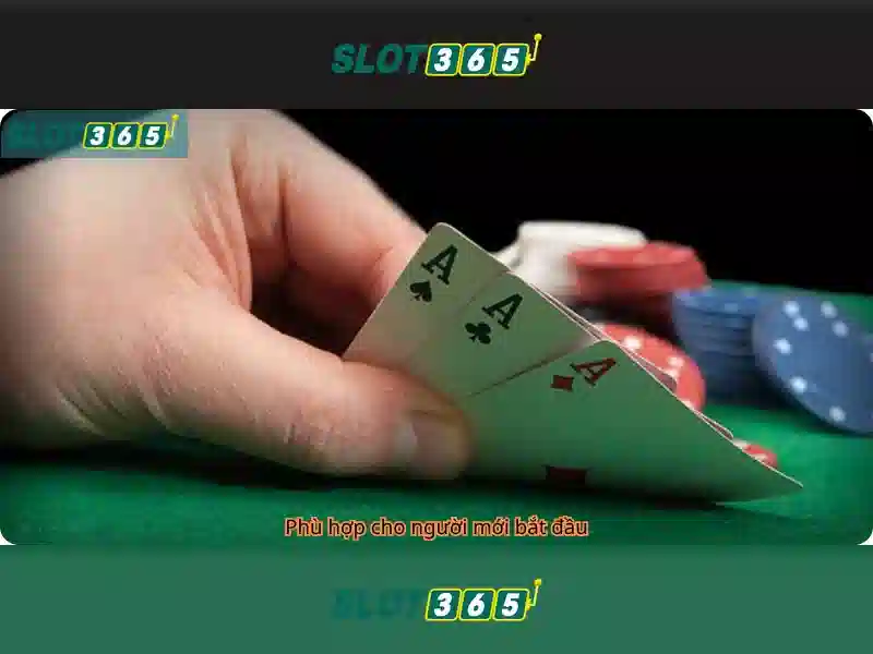 tải app slot365 – trải nghiệm đa dạng thể loại slot với giao diện hiện đại