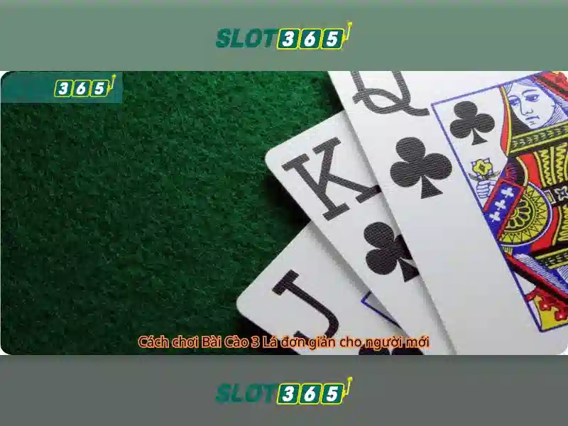 Trải Nghiệm Slot365