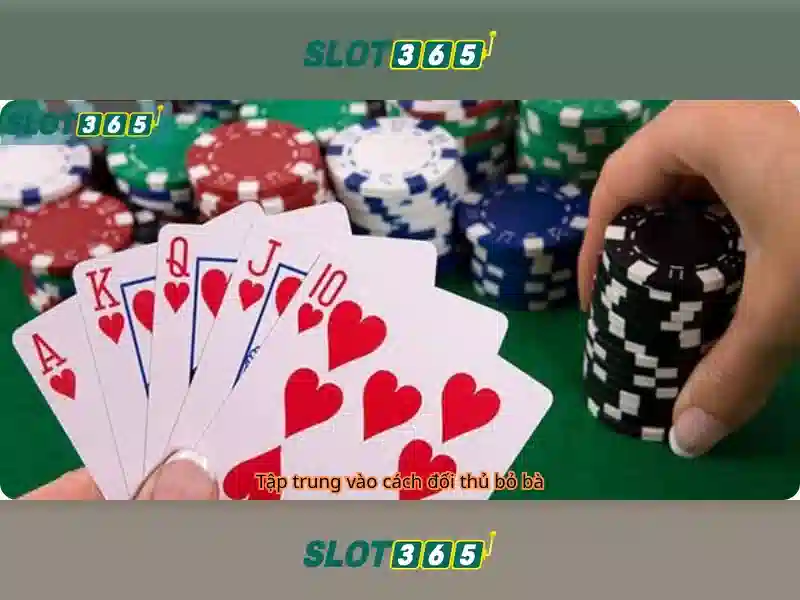 Trải Nghiệm Slot365 Chính Thức