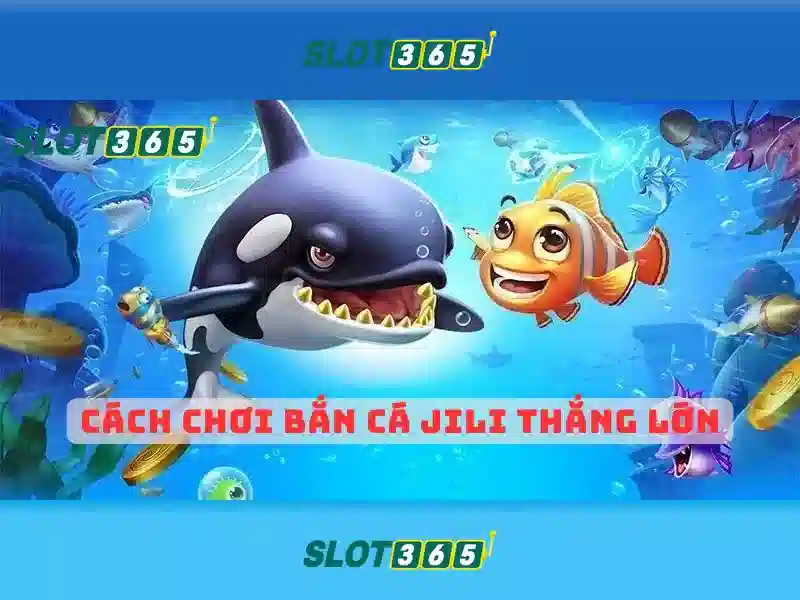 Hướng Dẫn Đăng Nhập Slot365