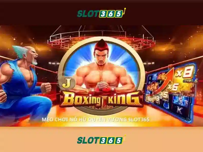 Đánh Giá Slot365 An Toàn