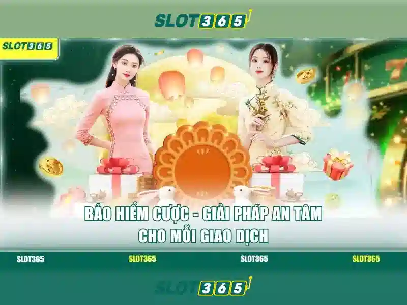tải app slot365