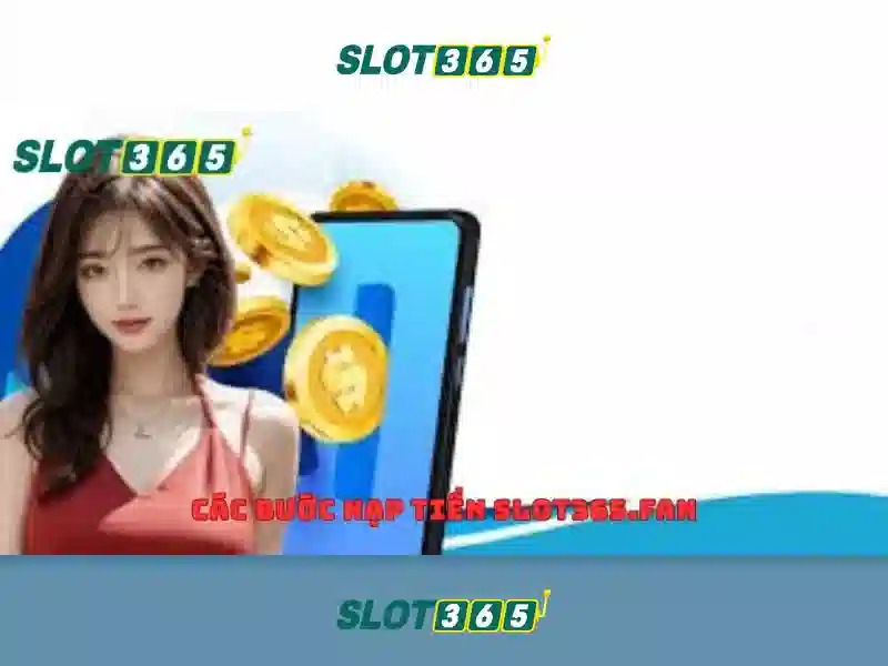 Bảo mật tài khoản slot365