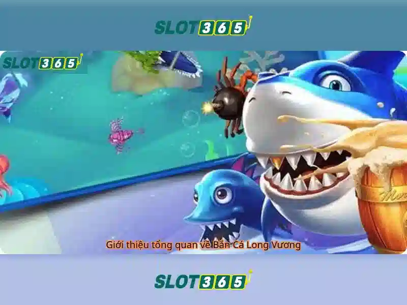 Ưu Đãi Slot365