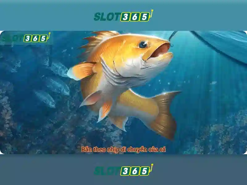 Hướng Dẫn Đăng Ký Slot365 XX VIP