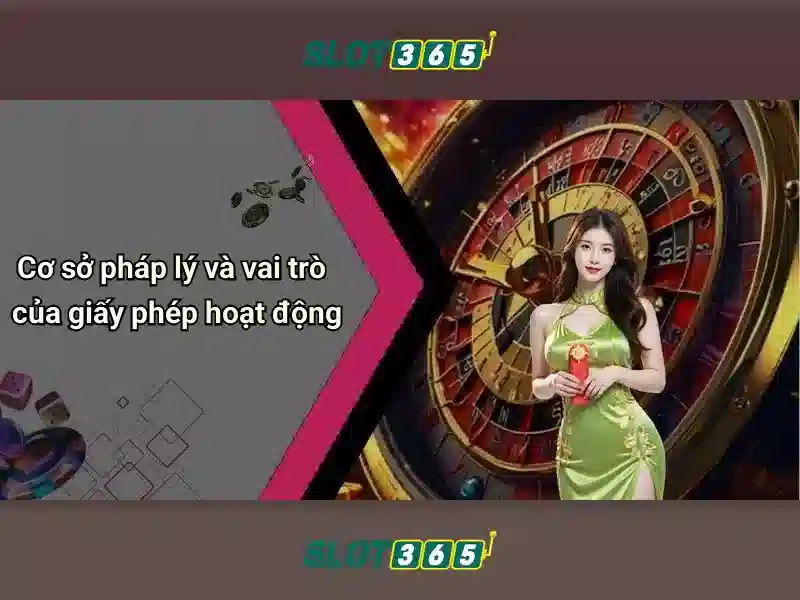slot365 login link alternatif