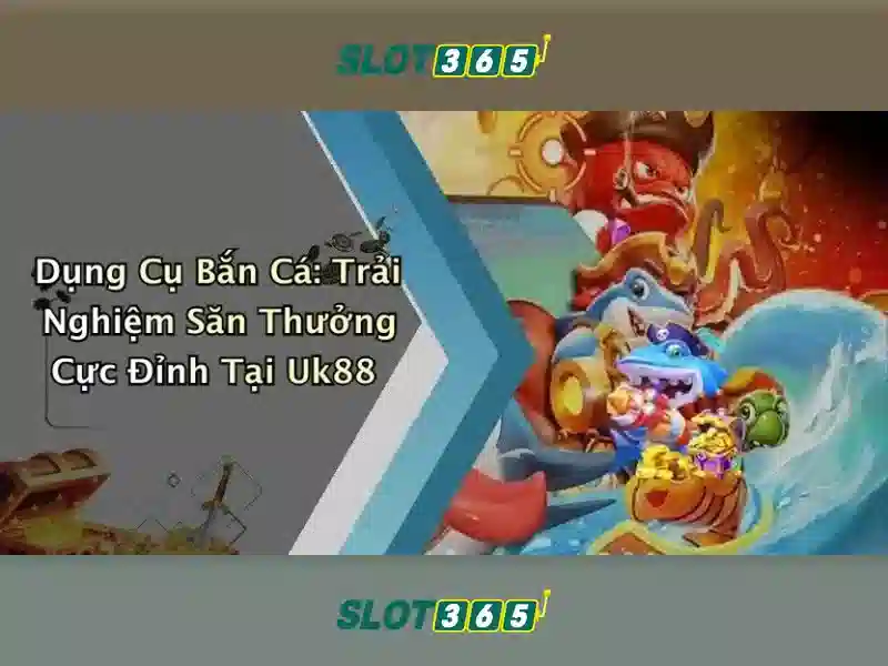 tải app slot365