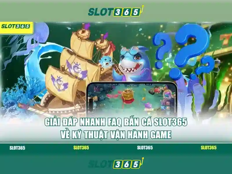 Hướng dẫn đăng ký Slot365 nổ hũ