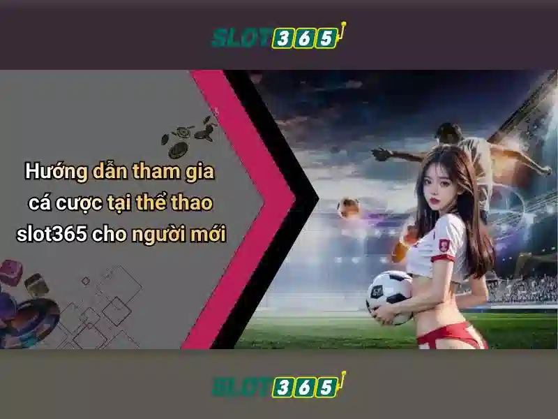 Tải Slot365