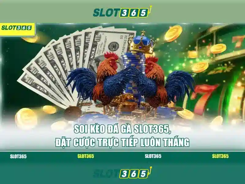 slot365 login
