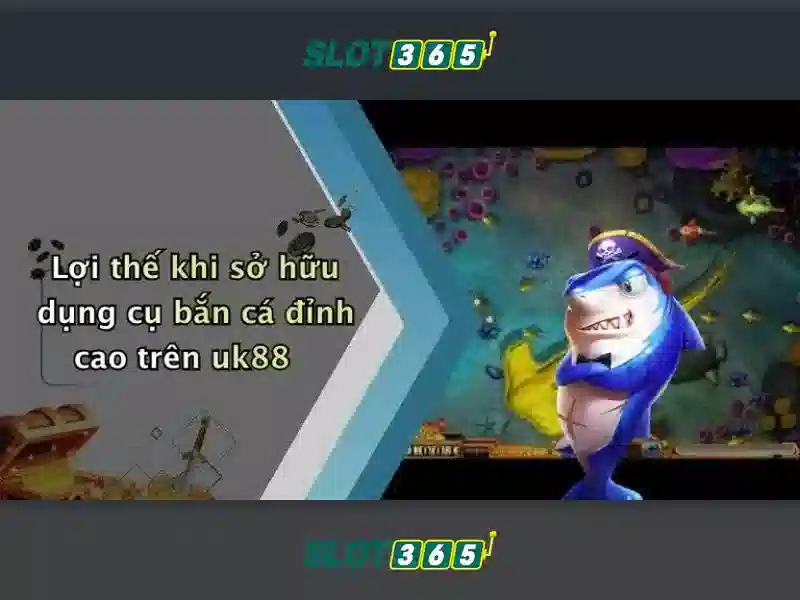 Quy Trình Nạp Rút Tiền