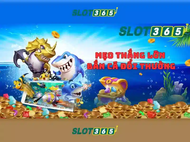 Slot Game 2026