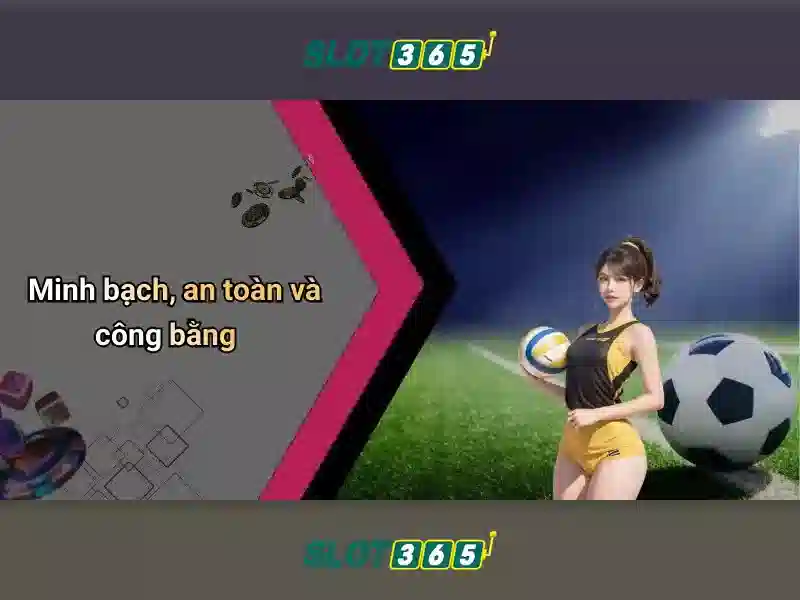 Kinh nghiệm chơi slot hiệu quả trên SLOT365