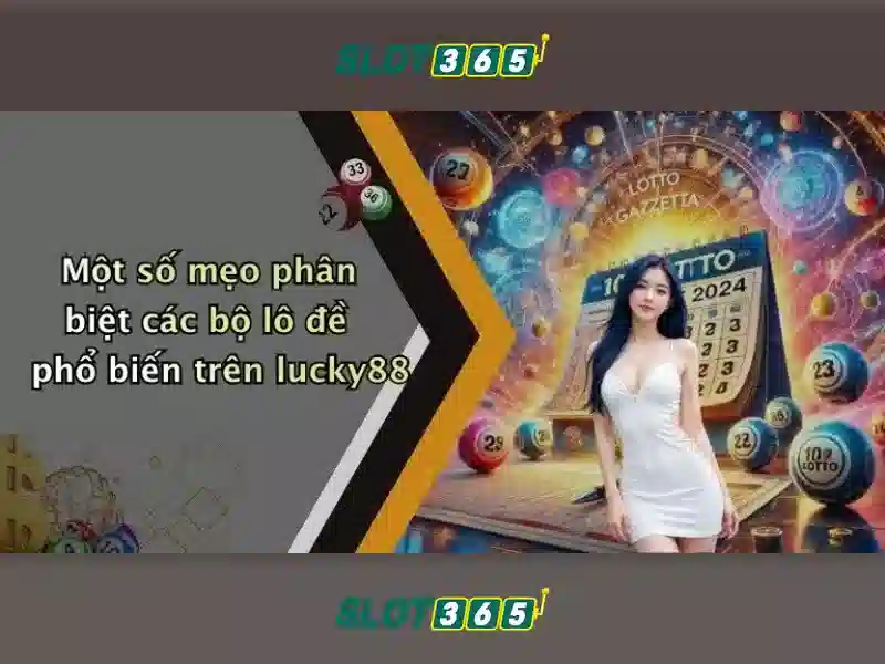 Trải Nghiệm Slot365 Chính Thức