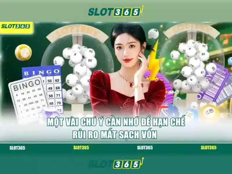 SLOT365 Ứng Dụng Tải App IOS Cho Người Chơi Slot365