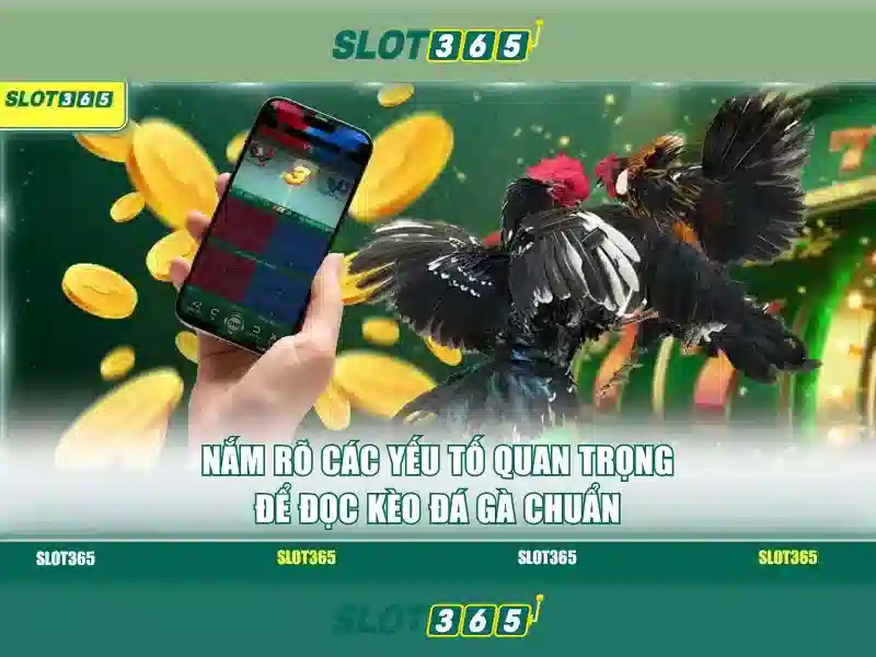 Hỗ trợ khách hàng tại Casino SLOT365