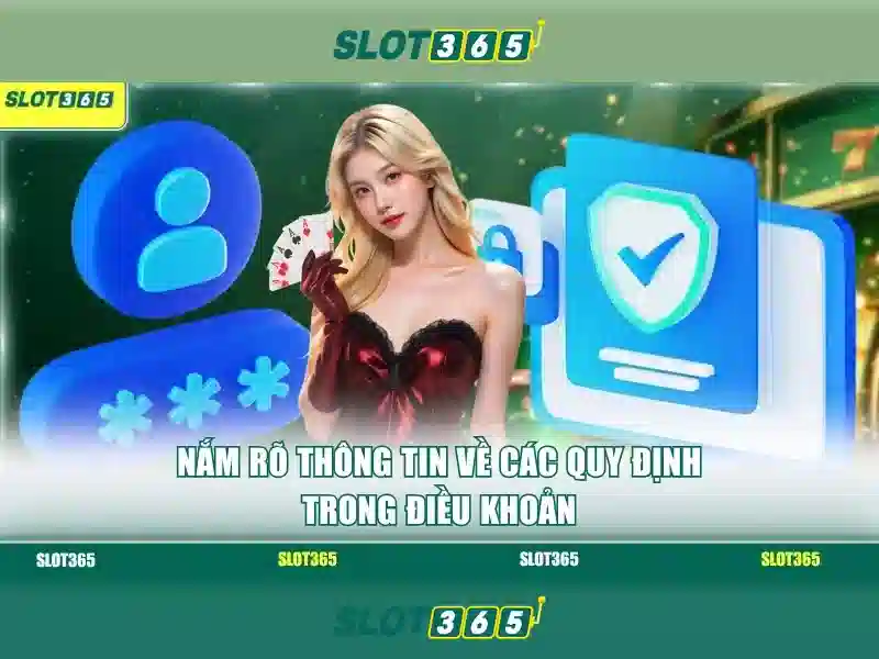 SLOT365 - Trải Nghiệm Cá Cược Trực Tuyến Thú Vị Nhận Thưởng Hấp Dẫn - Copyright © 2026