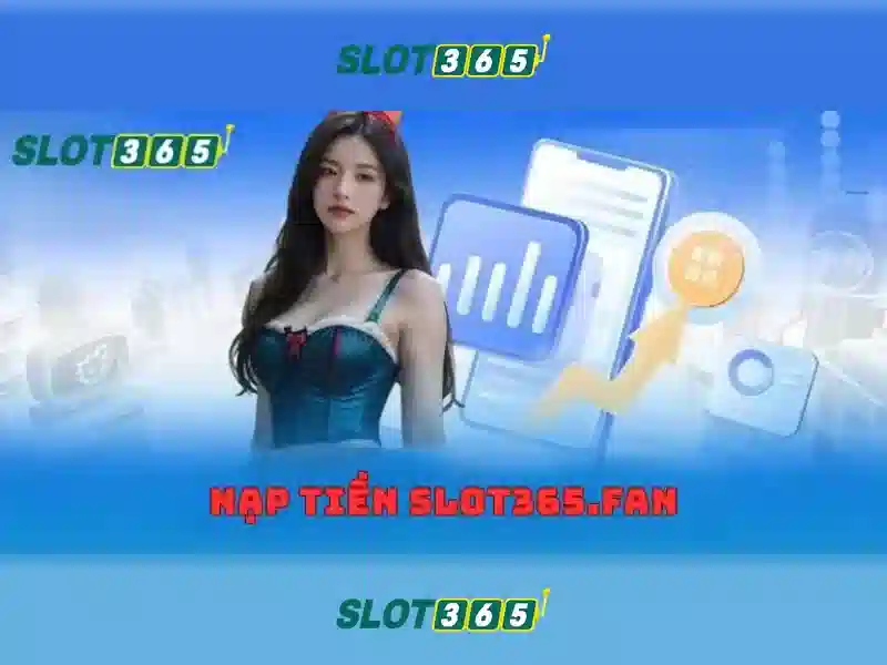 Hướng Dẫn Đăng Nhập