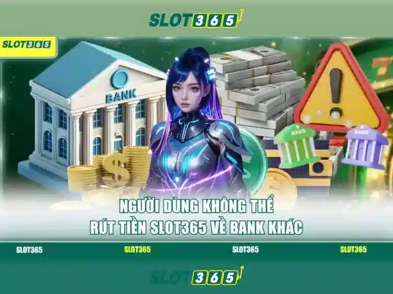Trải nghiệm Slot365 Free