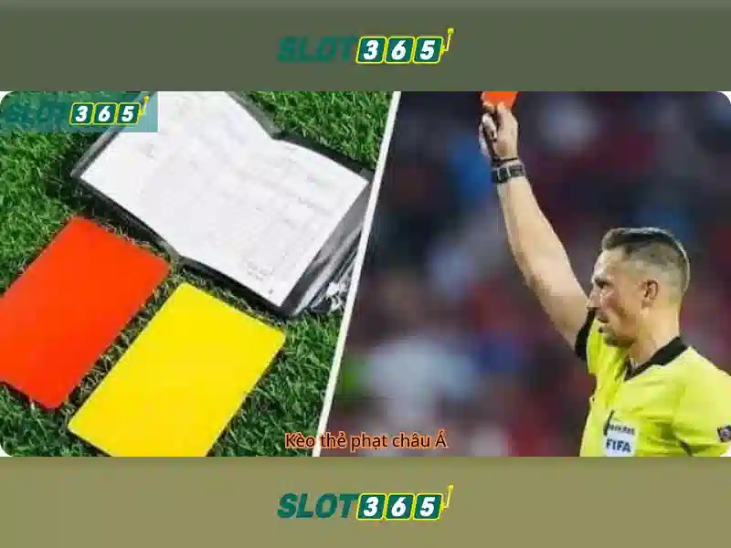 Tại Sao Nên Chọn Slot365 Tải