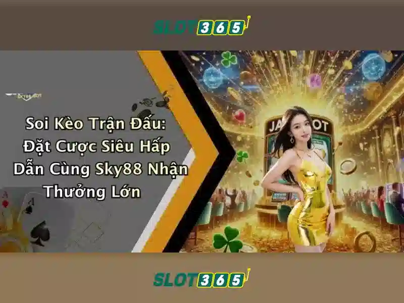 SLOT365